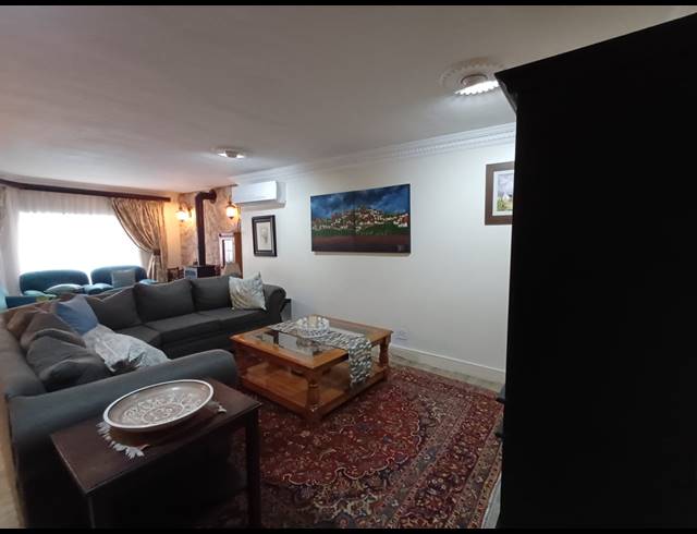 5 BEDROOM HOUSE FOR SALE IN VANDERBIJLPARK SE 2